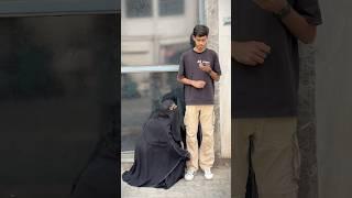 Hijab queen ️️ #shorts #hijab #islam #shortsfeed #viralvideos #tranding #youtubeshorts