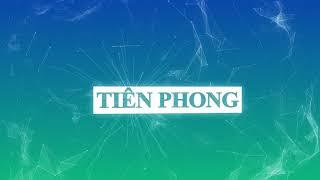 intro logo KHOA KHOA HỌC ỨNG DỤNG