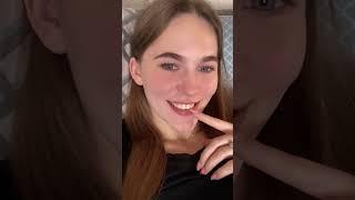 Lexie Periscope Vlog #108 #periscope #live #stream #broadcast #beautiful #share #vlog