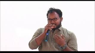 SREEDHARS CCE HYDERABAD SUCCESS MEET 2019 PART-1