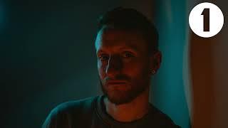 Low:r BBC Radio One Drum and Bass Chilled Mix - 09/02/2025