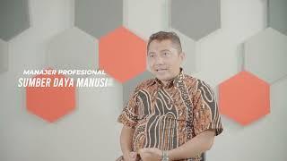 Video Profil: Program Magister Manajemen FBE UII