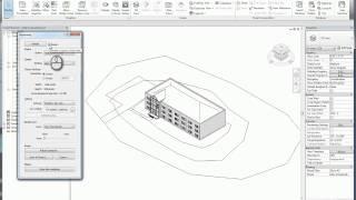 Revit Rendering and Rendering in Cloud   A How To Guide