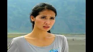 FTV TERBARU Marsha Timothy & Donny Alamsyah ~ Gara-Gara Marni