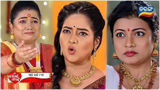 Tori pai Topai | 21th December 2024 | promo video |Ep509 | Watch On Tarang TV | TarangPlus