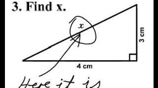 How to solve equations with Photon