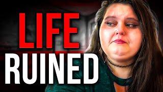 The Decay of Amberlynn Reid | A Lolcow Documentary