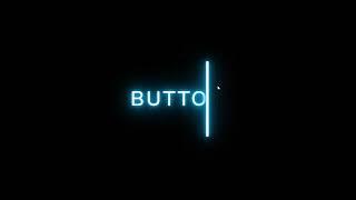 Glowing Neon Light Text Reveal Animation Effects | Html CSS