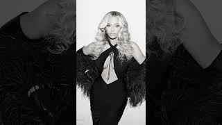 Hot and Bold Clicks! Beyoncé's Stunning Photos Revealed! #shorts #beyoncé #beyoncefashion