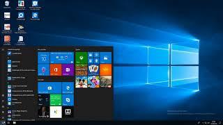 Windows 10 Version 1803 (Spring Creators Update) ist da! – [Download hier]