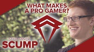 OpTic Scump Teaches You How to Go Pro