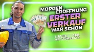 Fair Play Hamm ️ Erster Ankauf im Neuem Laden Trotz Umzug der musste sein Retro Games & More