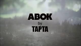 ABOK | Tapta Song Lyric