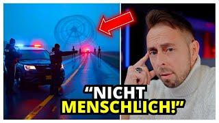 ALIENS GEFILMT?! EXTREM BIZARRE SICHTUNGEN die du NICHT IGNORIEREN KANNST! 