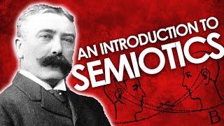An Introduction to Semiotics