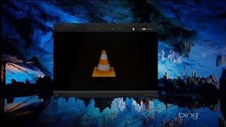 How to Change VLC Media Player Skin