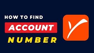 Payoneer Account Number Check - How To Find Payoneer Account Number