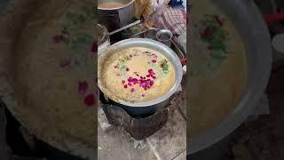 Best Chai In Delhi || Sudama Tea Stall, North Campus