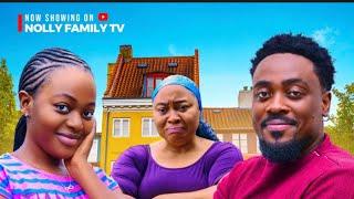 Perfect love ️, out now on YouTube, nollyfamilytv