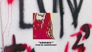 [FREE] LUCKI x 16YROLD x THOUXANBANFAUNI TYPE BEAT "absence" (prod. GOONPALACE)