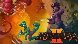 Nidhogg 2