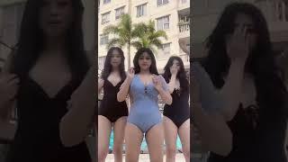 trio prot prot #shorts #tiktok #viral