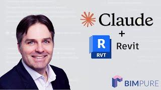 ChatGPT vs Claude for Revit Add-ins