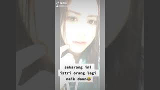 istri orang lebih menantang