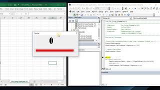 Excel VBA Do Loop Tutorial