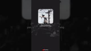 STORY WA 30 DETIK TERBARU 2021!! STATUS WA KEREN TERBARU || QUOTES KEREN TIKTOK