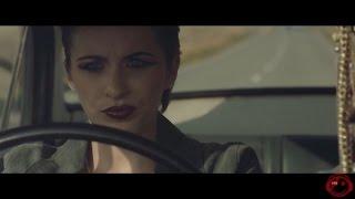 Photographer & Susana - Find A Way (Music video)))