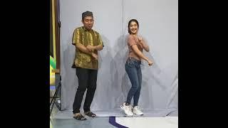 Denny Cagur ft Chika Goyang Papi Chulo Koplo