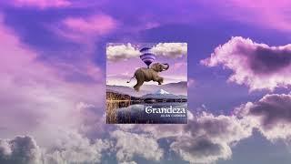 Julian Cardona - Grandeza (Original mix)