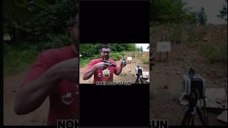 Nokia 3310 vs gun#nokia #subscribe #like #subscribeformore #makethisgoviral