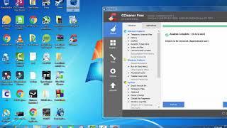 CCleaner review [HINDI]