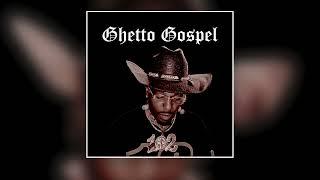[FREE 10+] Sauce Walka Loop Kit "Ghetto Gospel" (BigXThaPlug, Soul Samples, 21 Savage)