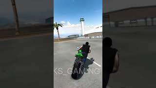 Xtreme Motorbikes Amazing Stunt|| KOSANDRA REMIX ||  #shorts #trending