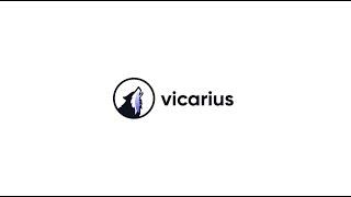 Vicarius Patch Management - Introduction