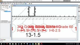 Robot Structural Analysis Professional 2016 EngBeeneR 10
