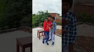 babu Bagdis #shorts #funny #comedy #viral #trending