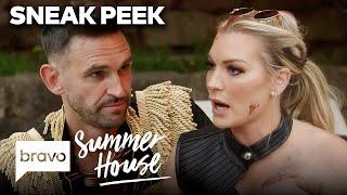 SNEAK PEEK: Still to Come on Summer House Season 8! | Summer House | Bravo