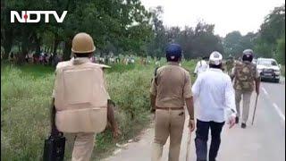 Voting Amid Violence In U.P. Block Pramukh Polls | The Biggest Stories Of July 10, 2021