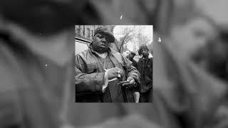 [FREE] HARD Underground Boom Bap Type Beat – Clip | Old School Type Beat | (Prod. by IceDope)