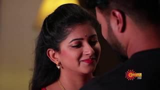 Sevanthi - Full Episode | 17th July 19 | Udaya TV Serial