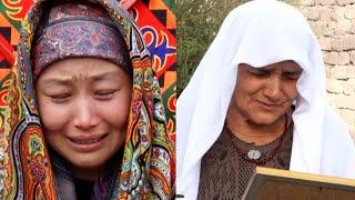 Кыргызстан и Таджикистан хоронят погибших на границе
