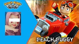 DAILY CHALLENGE - BEACH BUGGY RACING 2  PT.57