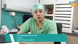 Expert Talk: Benefits of consulting a Doctor on Apollo 24|7 - Dr. Anshuman Agarwal | Apollo24|7