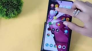 Vivo V29e me screen lock kaise hataye | How to remove screen lock in vivo | Vivo screen lock setting