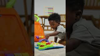 TOP 5:Best Baby Walker 2022 | Top Push Toys for Boys & Girls! #shorts