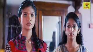 Tamil Cinema 2013 | SATHIRAM PERUNTHU NILAYAM | Full Length Tamil HD Film | Part - 14